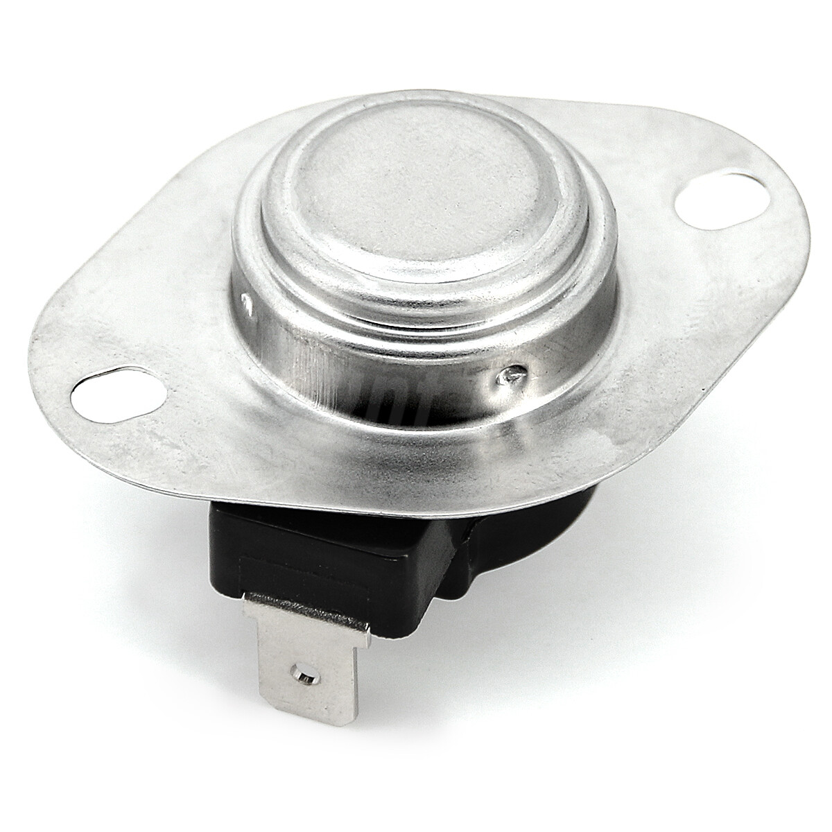 DC47-00019A Dryer Heating Element with DC47-00018A DC96-00887A fit for Samsung