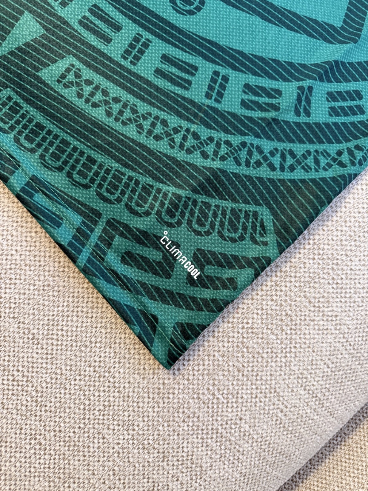 Mexico 2026 Home / Local Jersey - Fan Version - FAST SHIPPING!!