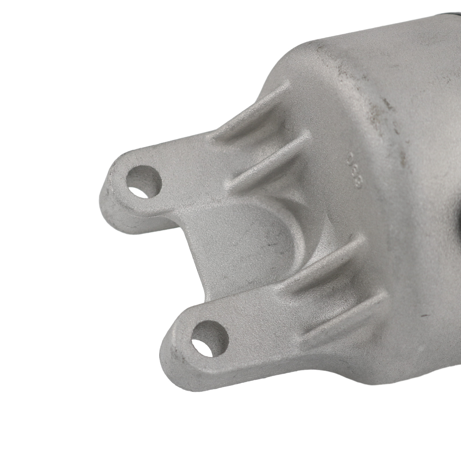 NEW Starter For Honda TRX300EX TRX300 EX 1993-2009 SM13422 31200-HM3-671 18329