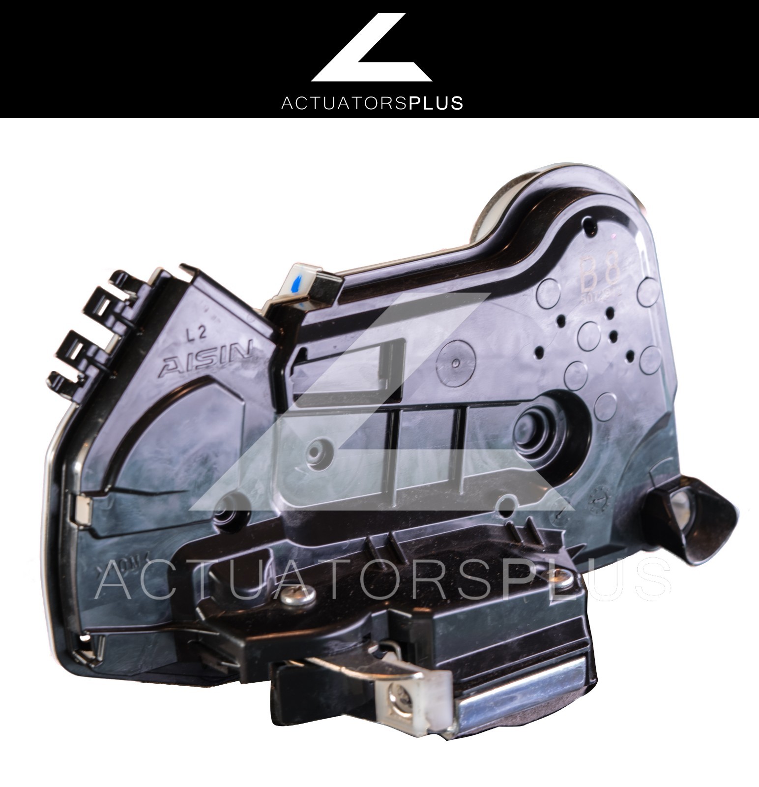 Toyota Camry OEM Front Left Door Lock Latch Actuator 2018-2023 **Lifetime Wnty