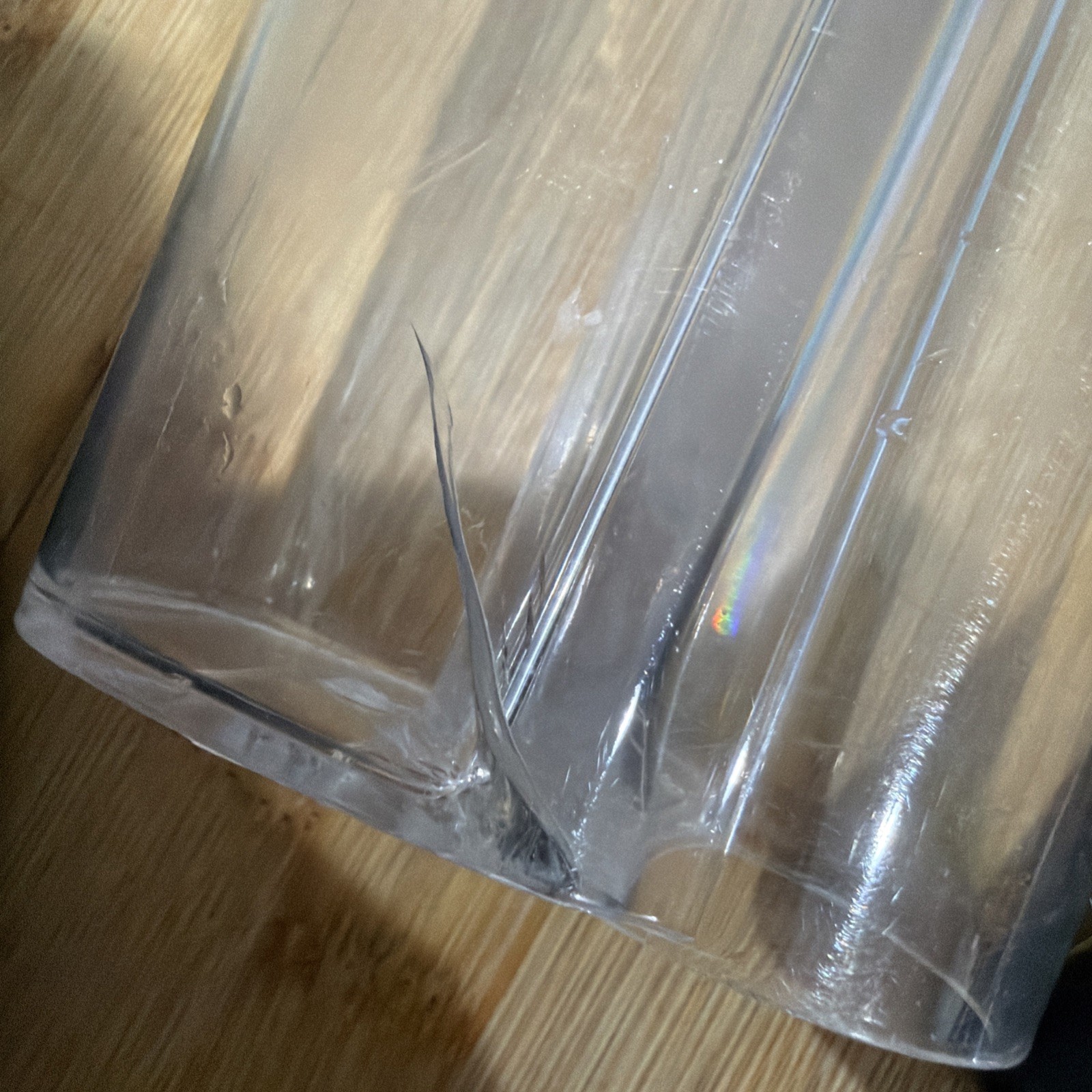 Kitchen Aid Food Processor Plus KitchenAid Attachments bundle Model KFP750OB1 *