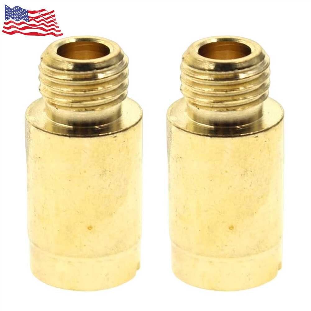 Carburetor Rebuild Kit for Edelbrock 1477 1400 1404 1405 1406 1407 1409 1411