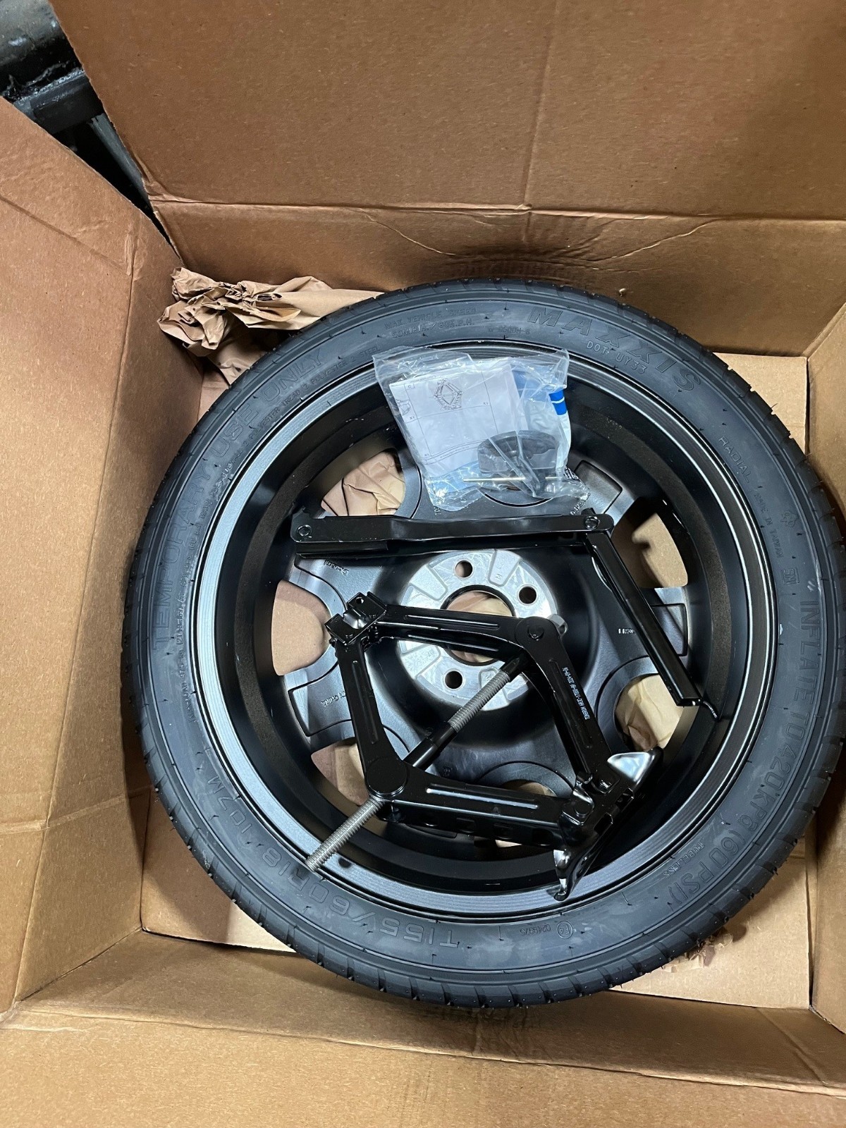 2015  2022 ford mustang