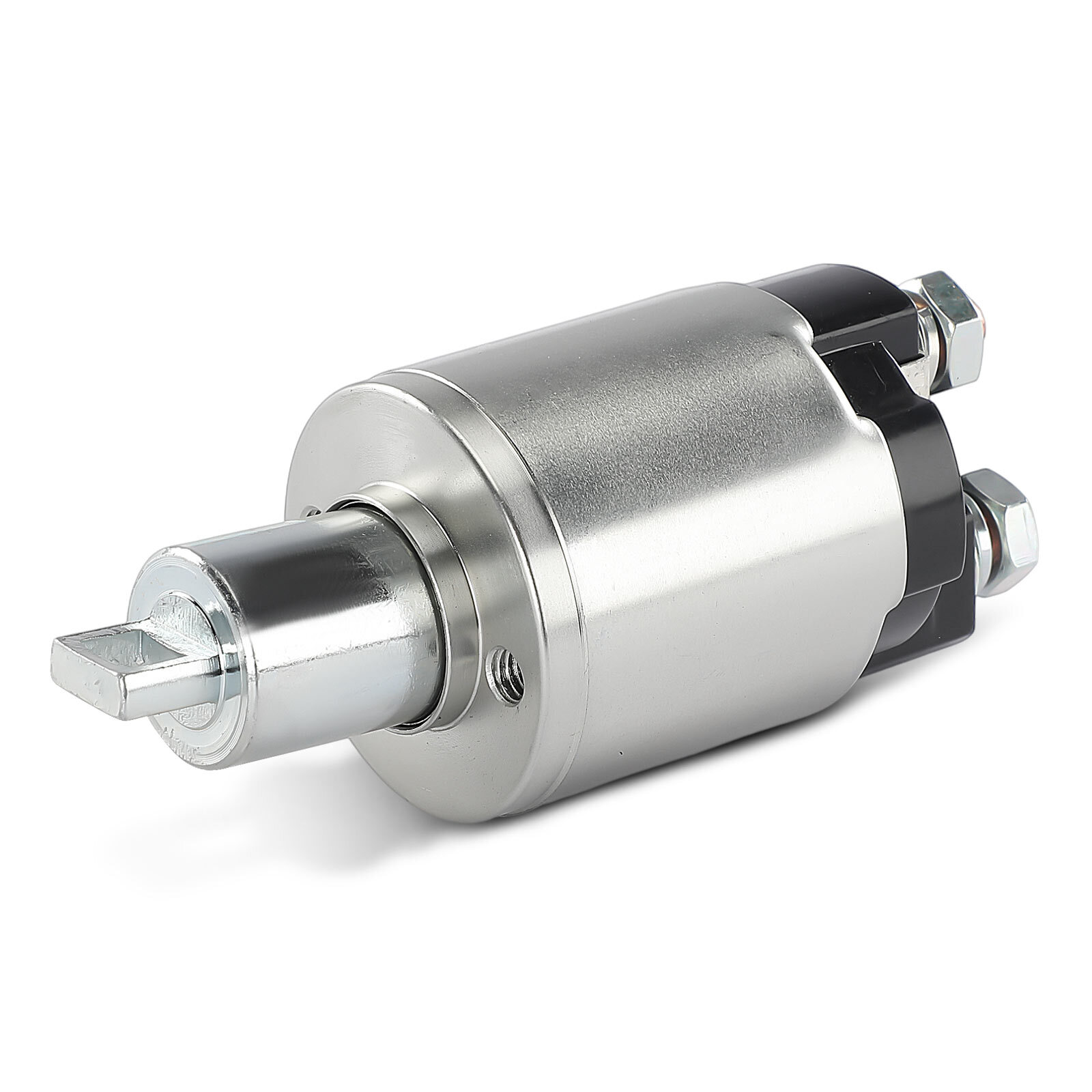 12V Starter Solenoid Switch for Toyota RAV4 Camry Highlander Lexus V6 3.0L 3.3L