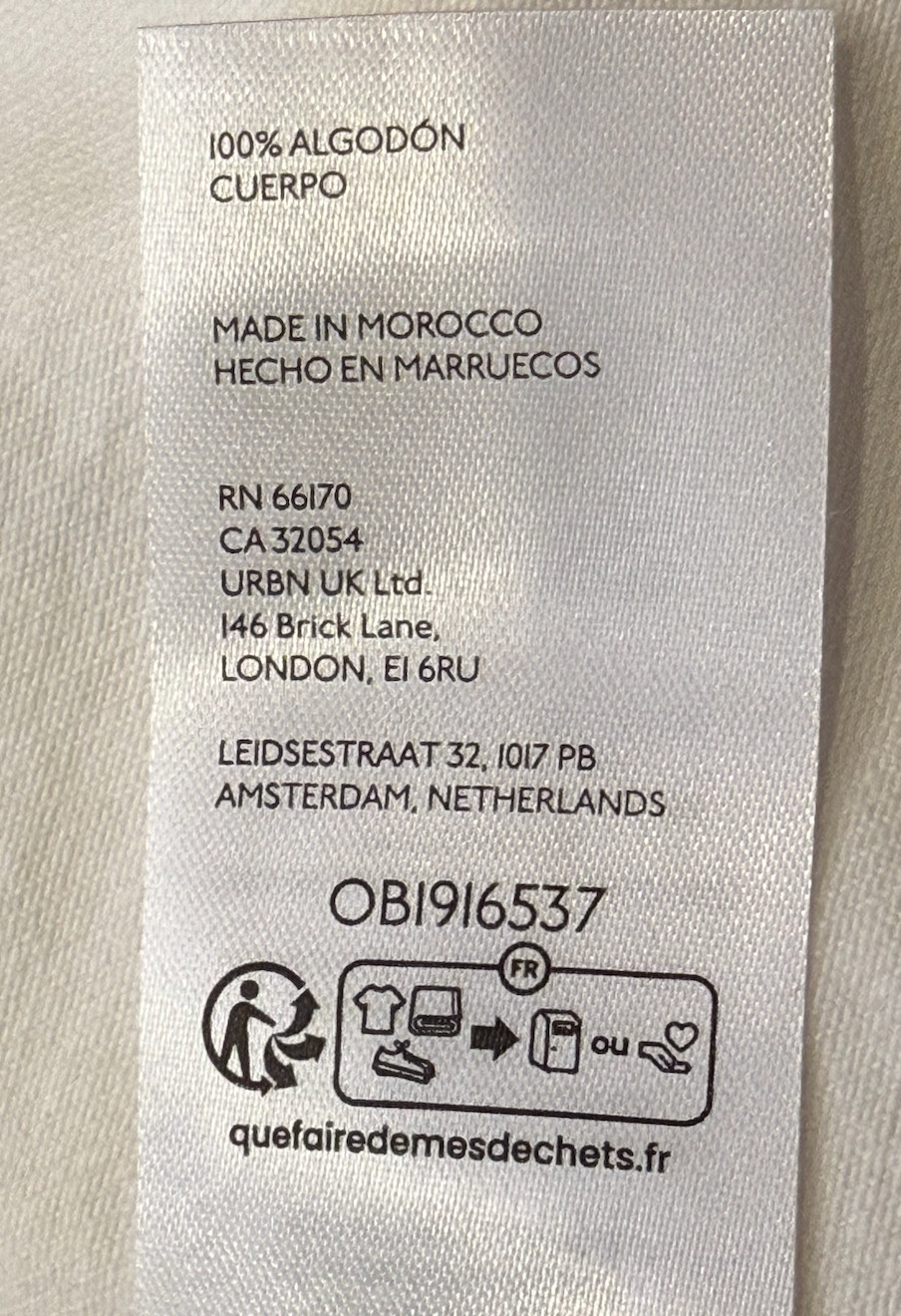 FREE PEOPLE WE THE FREE WHITE HIGH ROLLER DENIM OVERALL SKIRTALL MINI DRESS SZ S