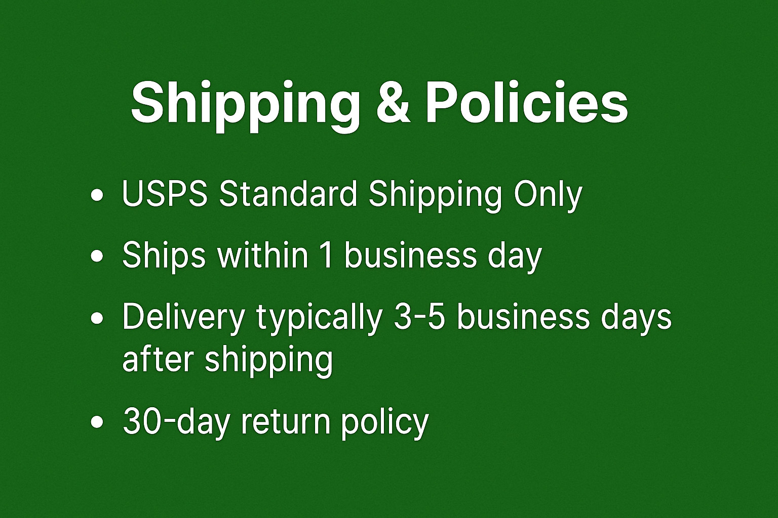 Linux Mint 22.2 3-in-1 Bootable USB (Cinnamon + MATE + Xfce) 64-bit Linux OS USB