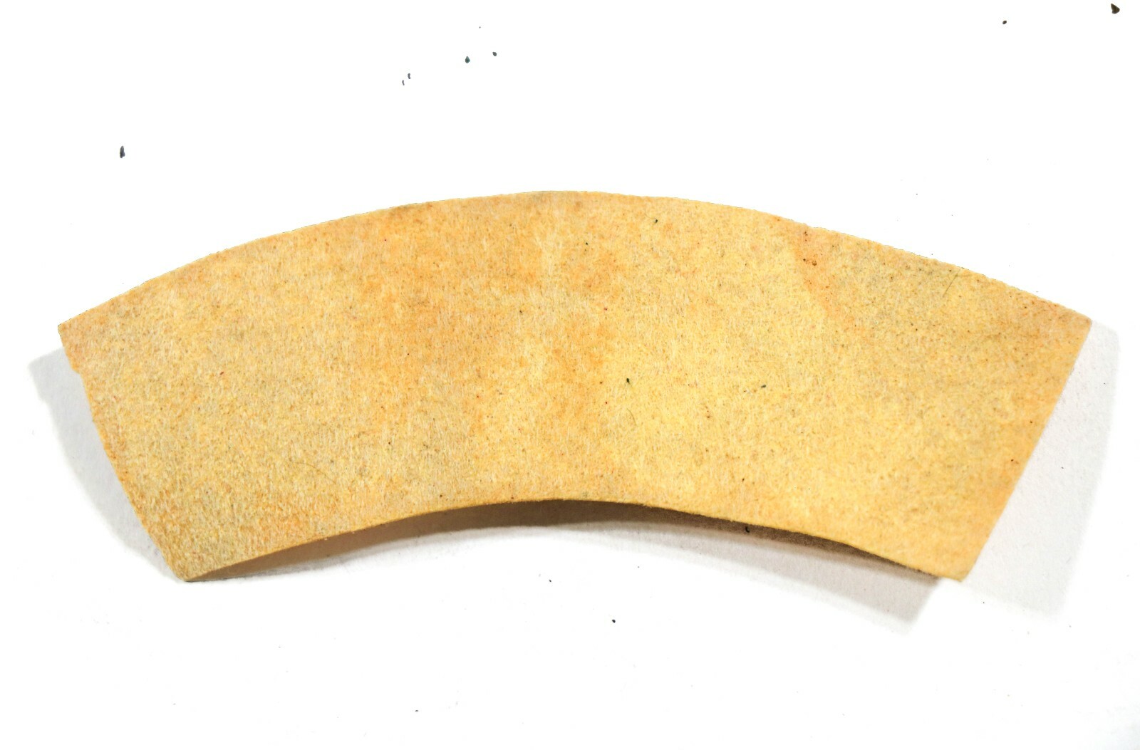 Original Desert Storm / OIF Iraq Bringback - Iraqi Military Academy Patch