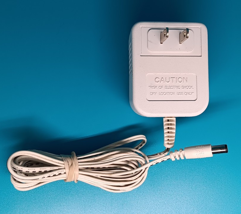 DOG GUARD T-4 Transmitter With DG9XT 7kR Non-Coded Receiver