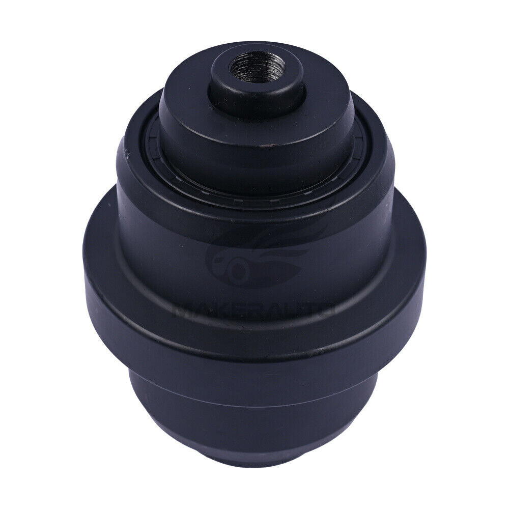 Track Roller Bottom Roller for Bobcat E26 E32 E42 331 225 325 328 329 331 334
