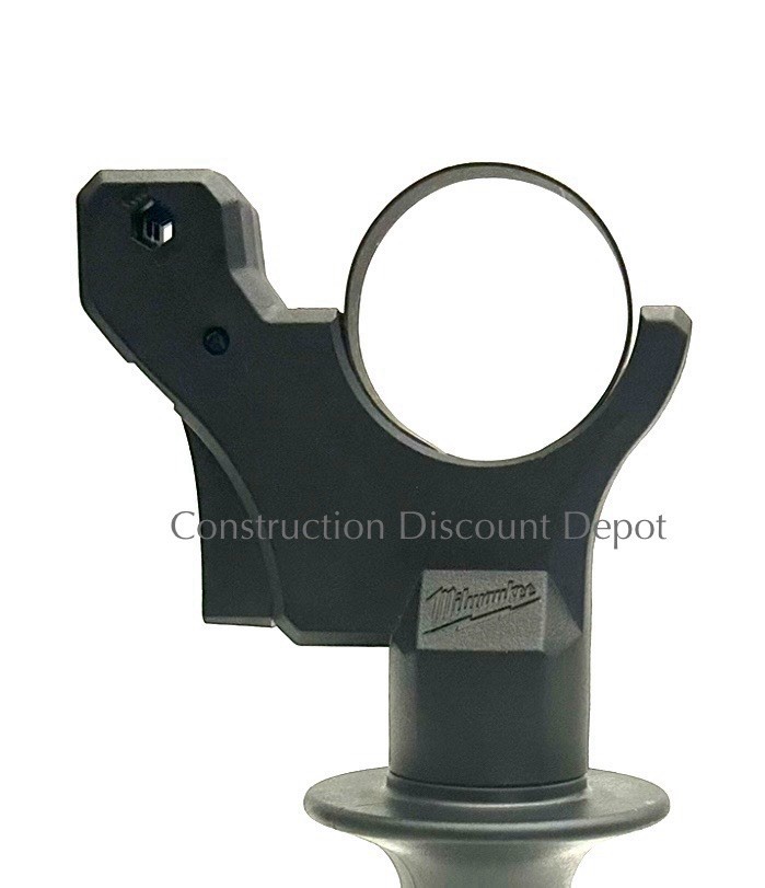 Milwaukee Replacement handle for M18 Cordless Rotary Hammer Drill