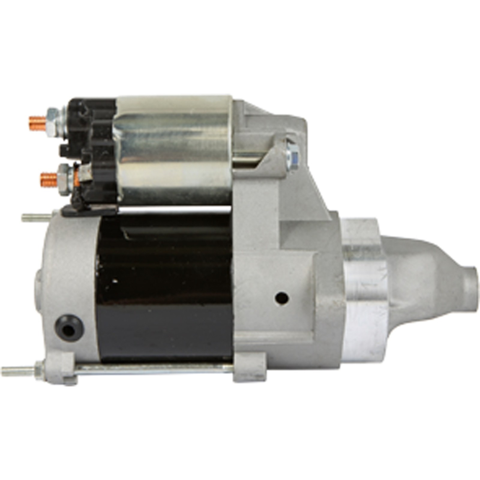 Starter For Ski-Doo Grand Touring 500 583 670 503 97-01 410-212-400 410-52162