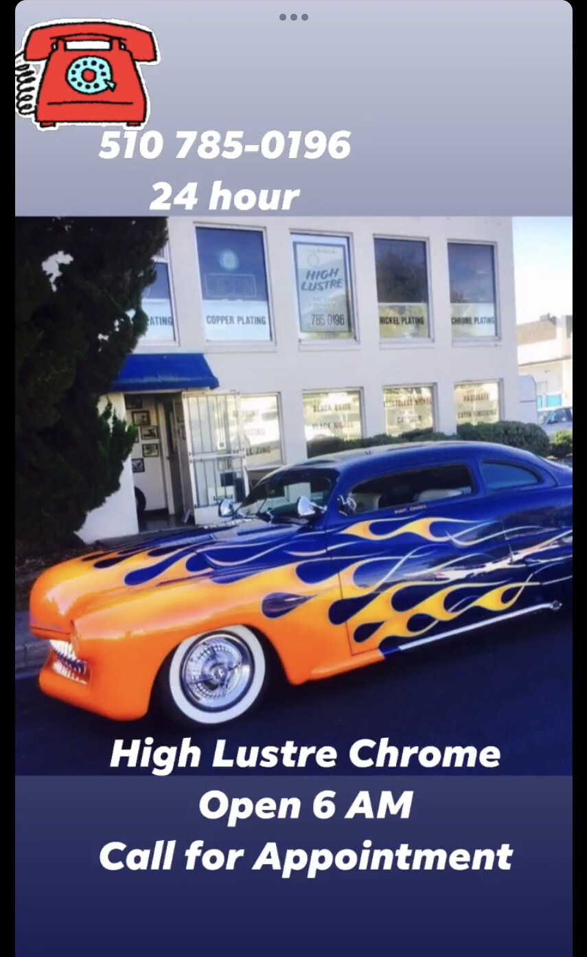 2 GENUNE CVO TOURING Harley-Davidson Front Brembo Brake Calipers Shown 443203-08