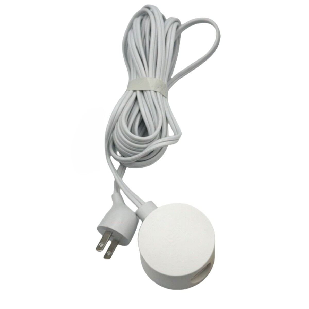 Google Nest Outdoor Camera Cam A0038 NC2100ES USB Extended Cable Adapter