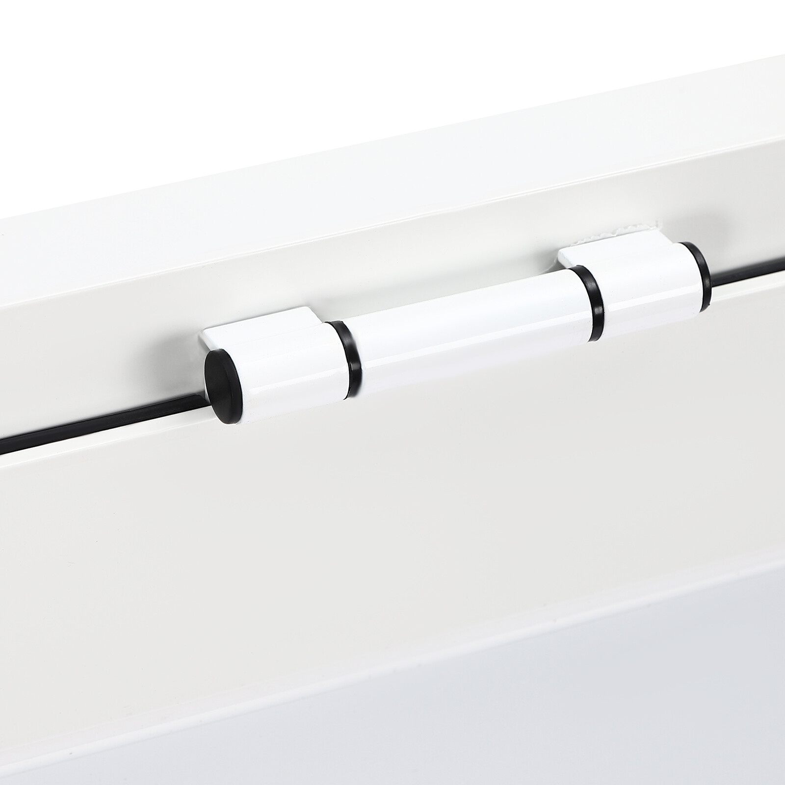 Concession Stand Serving Window Concession Window for Food Truck 45*33 inch NEW