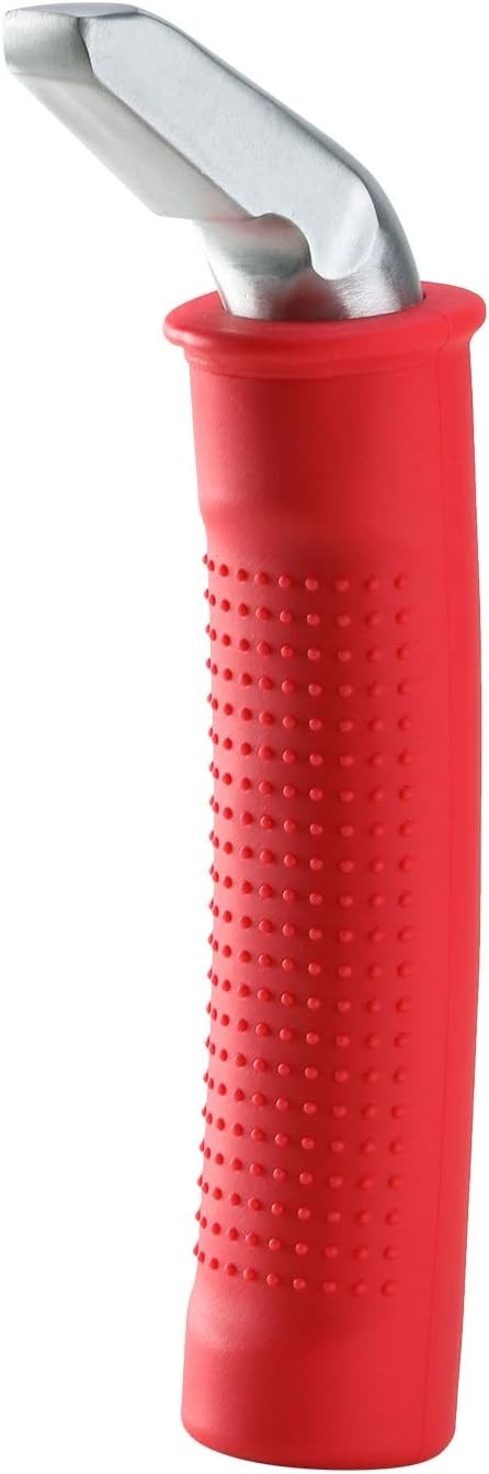 Auto Cane Portable Vehicle Support Handle Car Door Assist Bar Supports up to 300