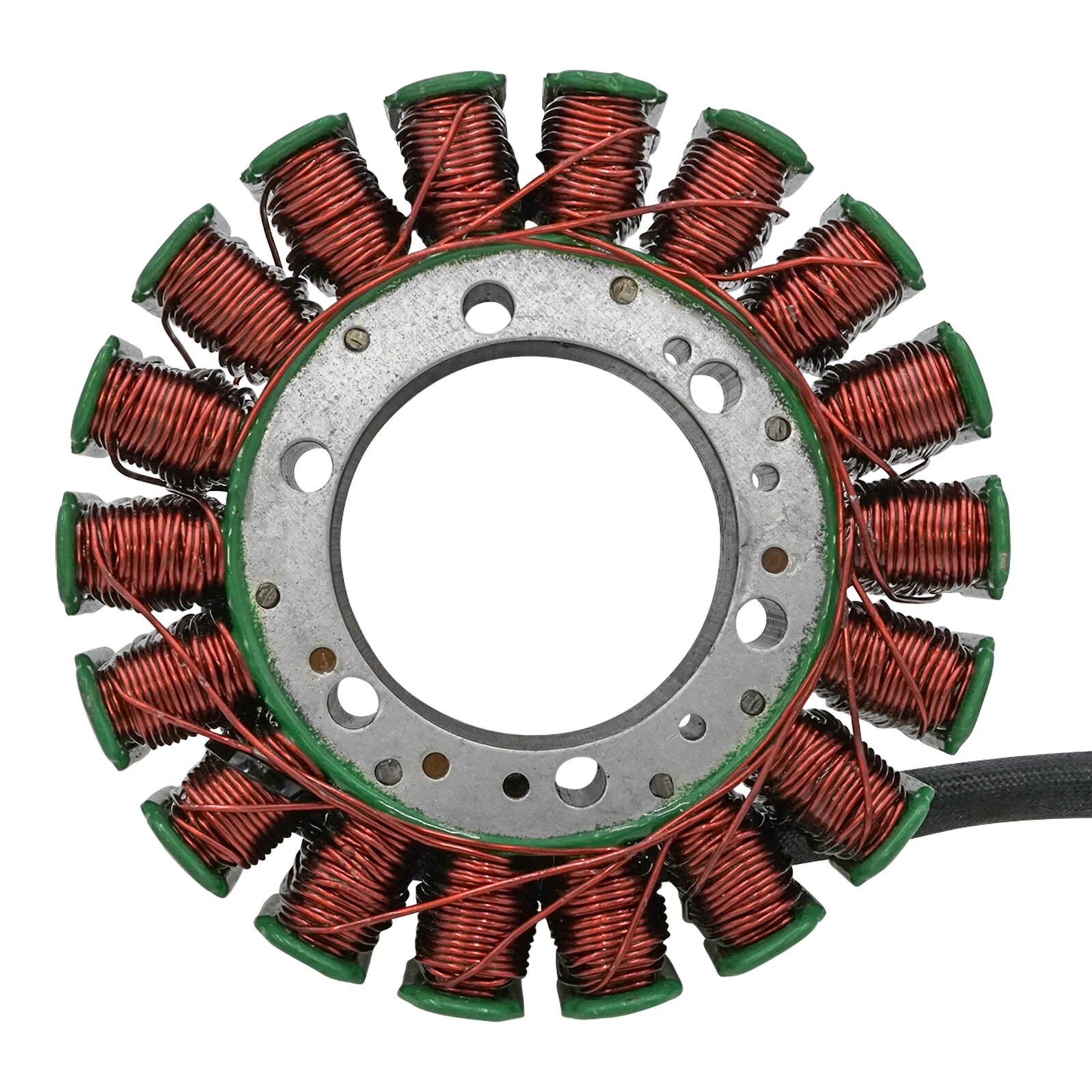 Stator for Honda VTX1300C VTX1300R VTX1300S VTX1300T 2005-2009