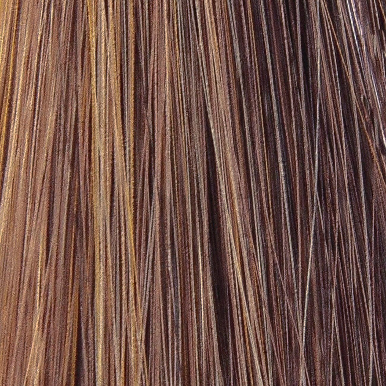 Blaze | Tressallure Wigs | Monotop Lace Front