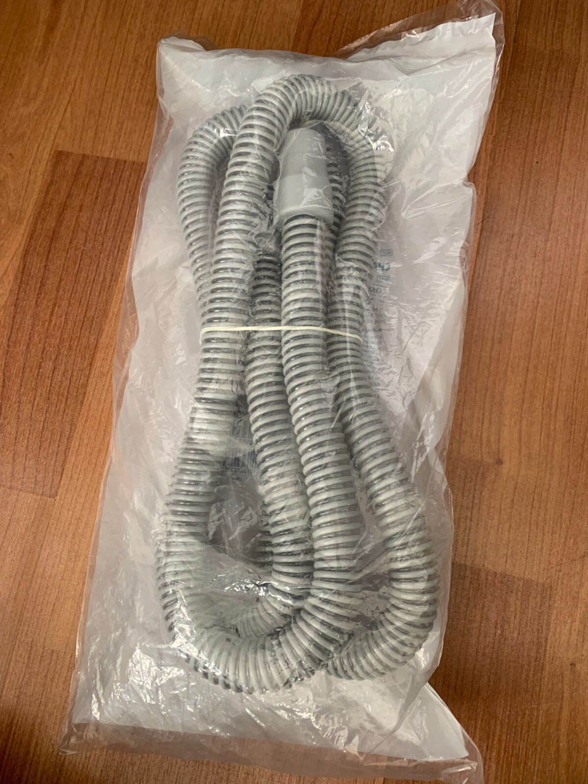 Standard Hose Tubing for CPAP (6 feet/72 inches). FREE shipping!