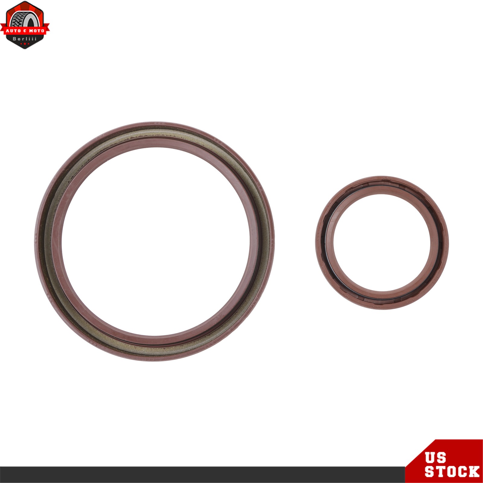 Timing Chain Locking Tool Kit + Head Gasket Set For Chevy Cruze Sonic 1.4L Turbo