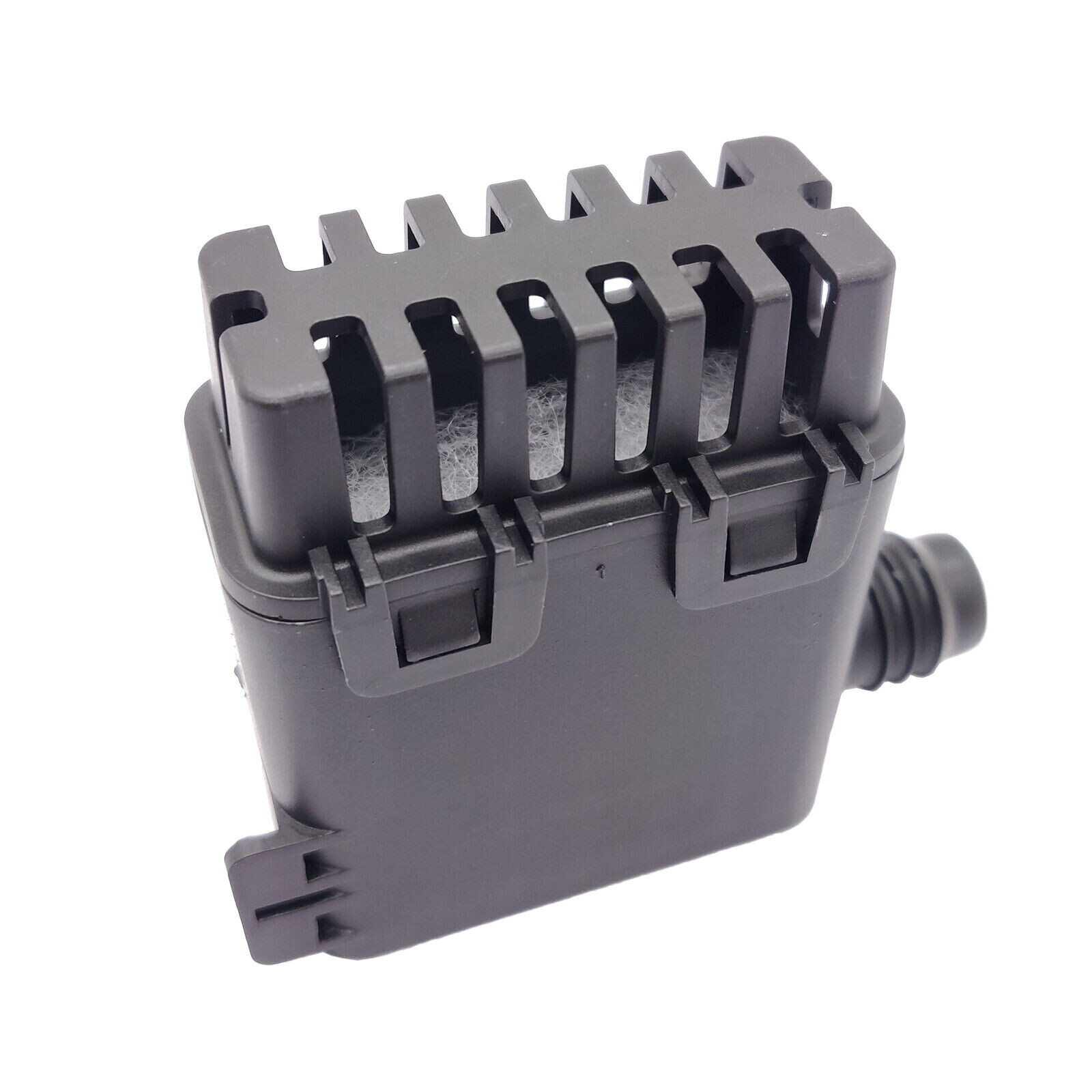 Vapor Canister Vent Valve Solenoid for 2004-2010 Chevrolet Silverado 1500 GM