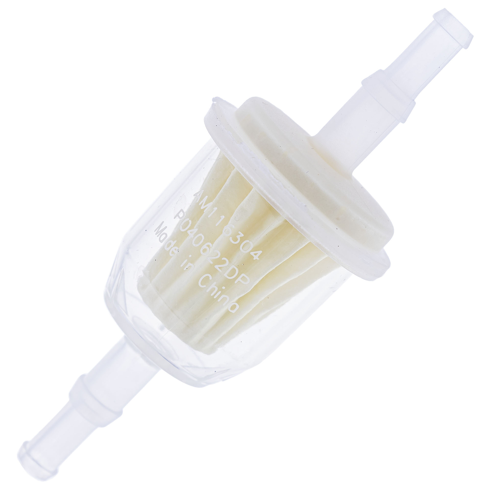 John Deere LG259 Home Maintenance Kit Gator 4X2 4X4 HPX 615E TH TS TX Trail