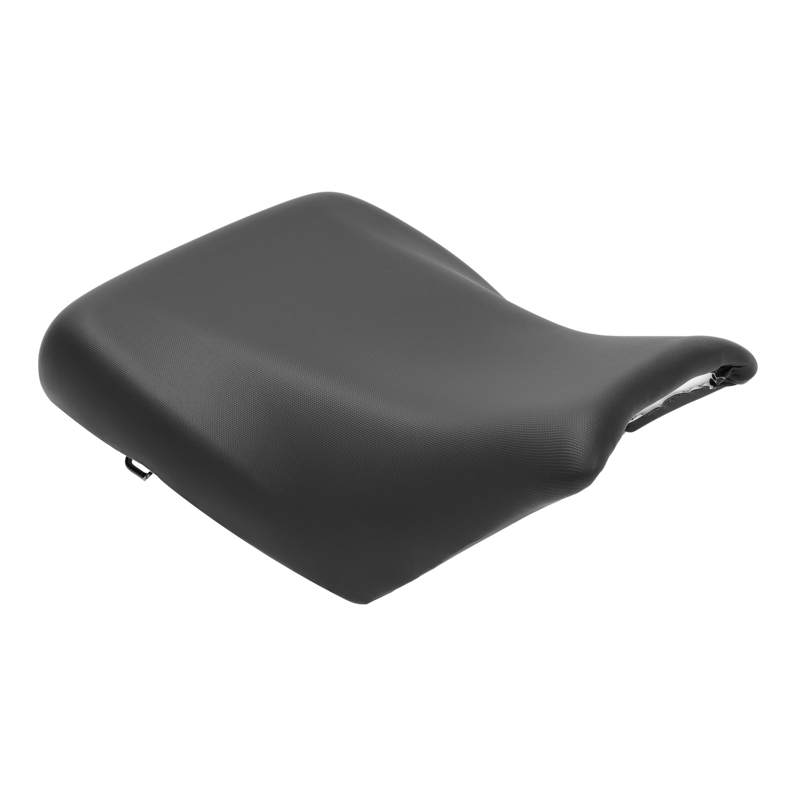 Complete Seat For Honda Foreman Rubicon 500 TRX500FA FGA 4x4 2001-2004 Black