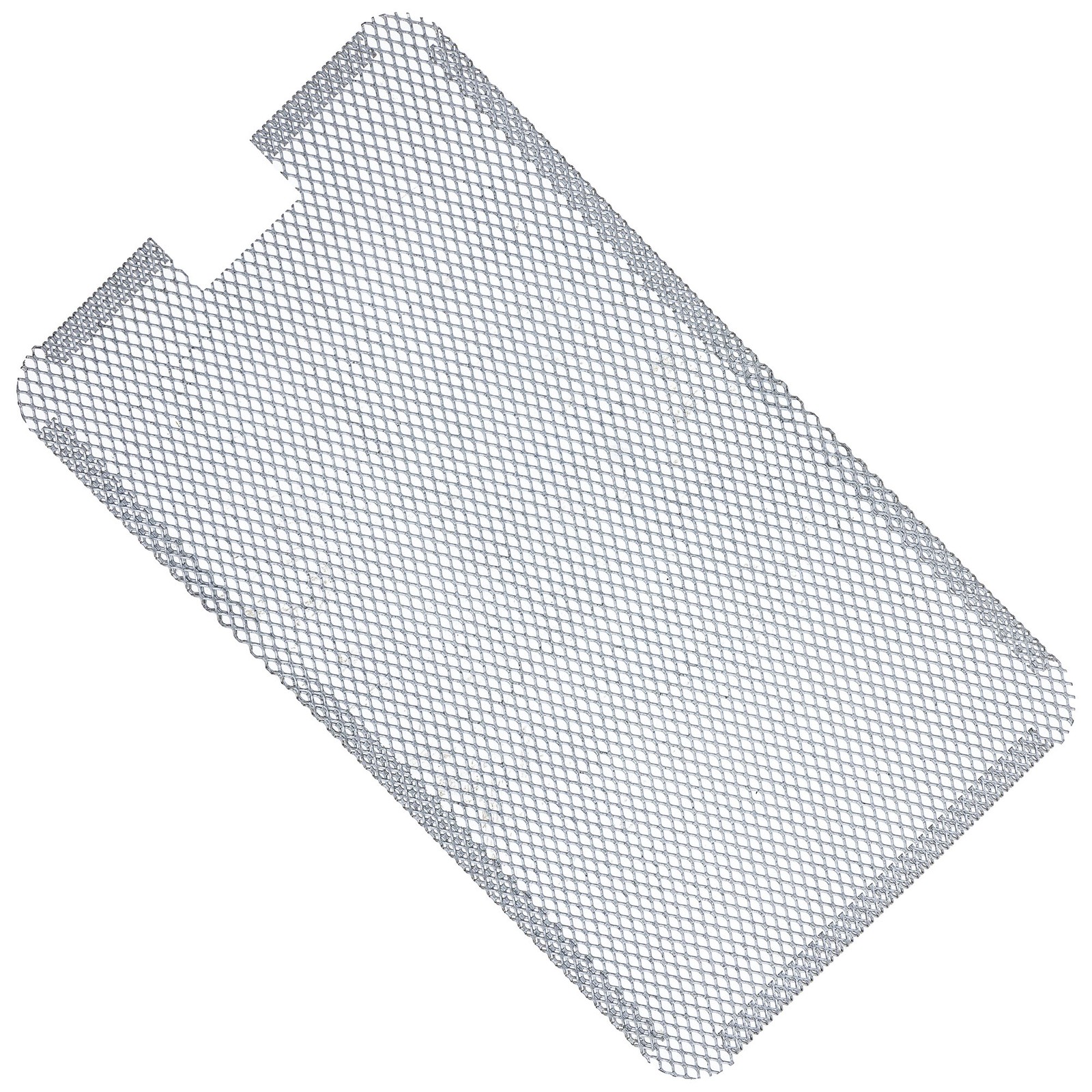 Polaris 0453663 Air Cleaner Filter Holder 7-2019 Outlaw 90 110 RZR Sportsman 200