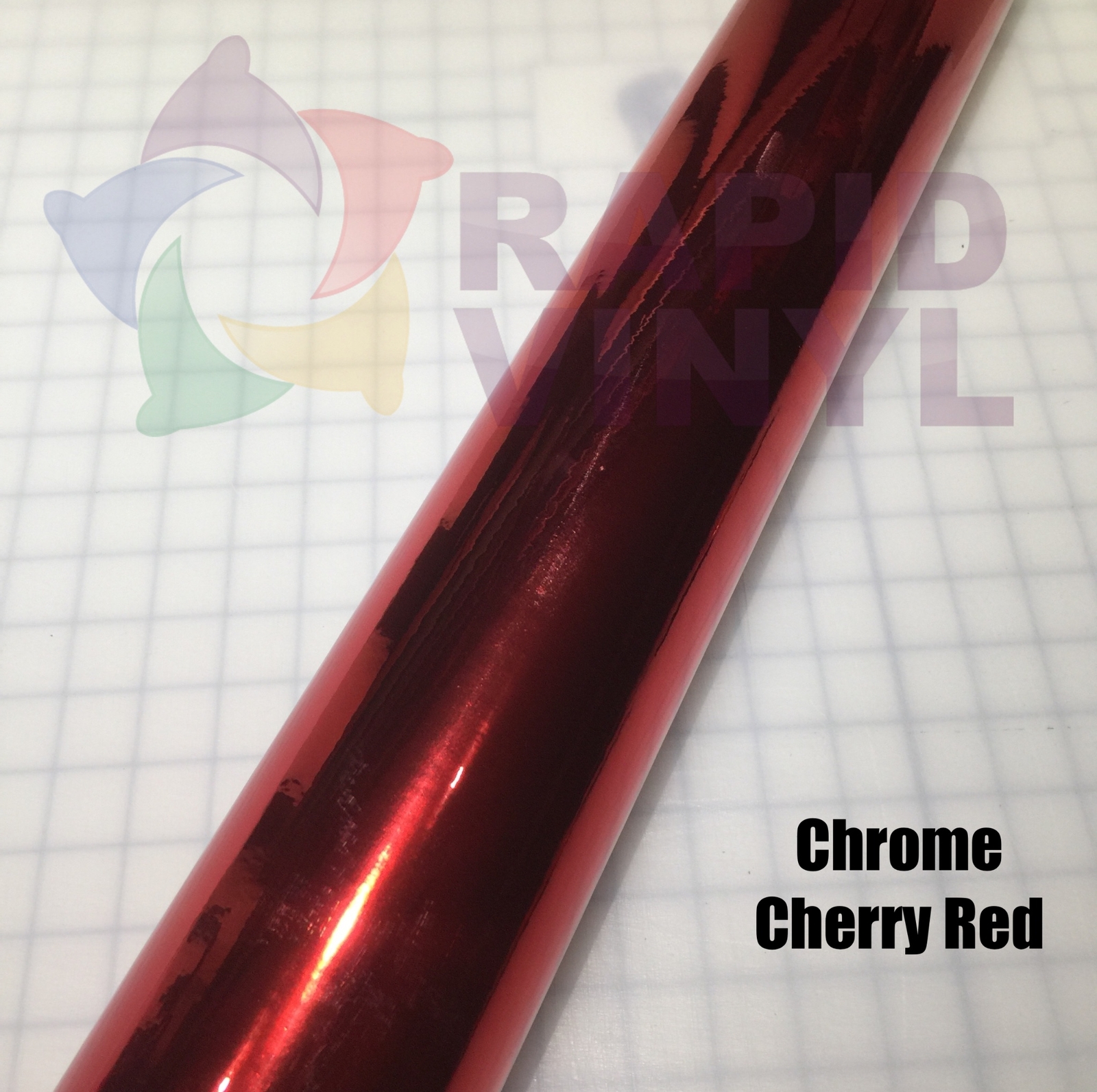 Chrome Custom Vinyl Lettering Text Decal for Home Garage Car Truck Boat Trailer