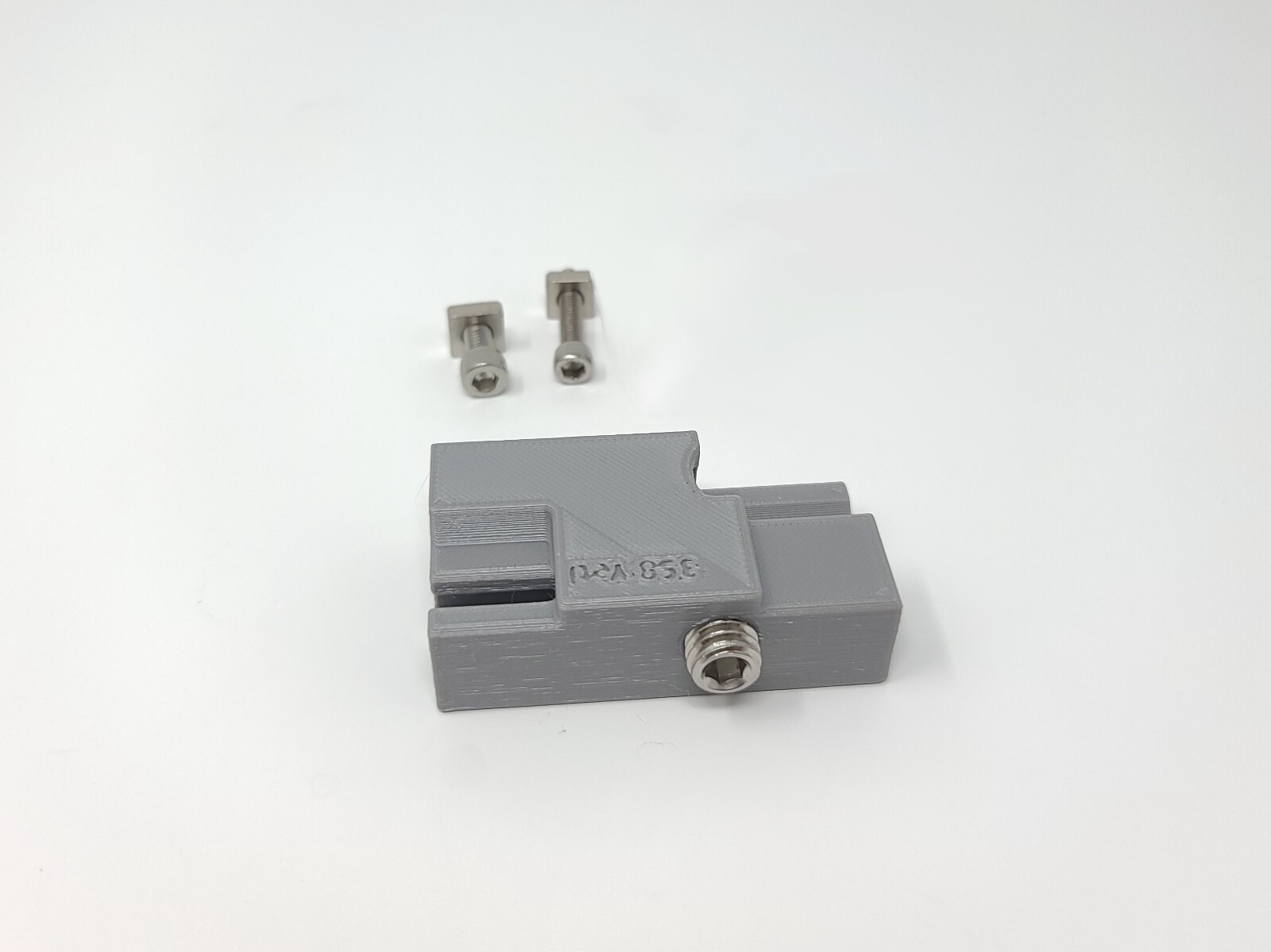 8.6 Blackout Cut off Trimming Jig Auto-Ejecting Brass Case Trimmer