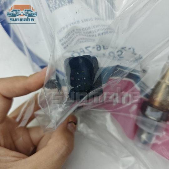 DY1185 8F9Z-9F472-H Oxygen Sensor Motorcraft For Ford F-150 Expedition DY-1185