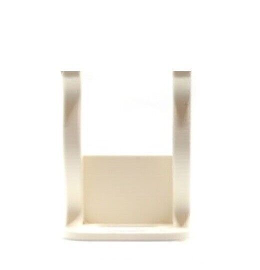 Wall Mounted Guitar Ukulele Display Hangers Brackets Hook Holder Keeper Stand