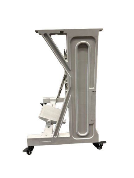 Heavy Duty & Lightweight Sewing Machine Legs