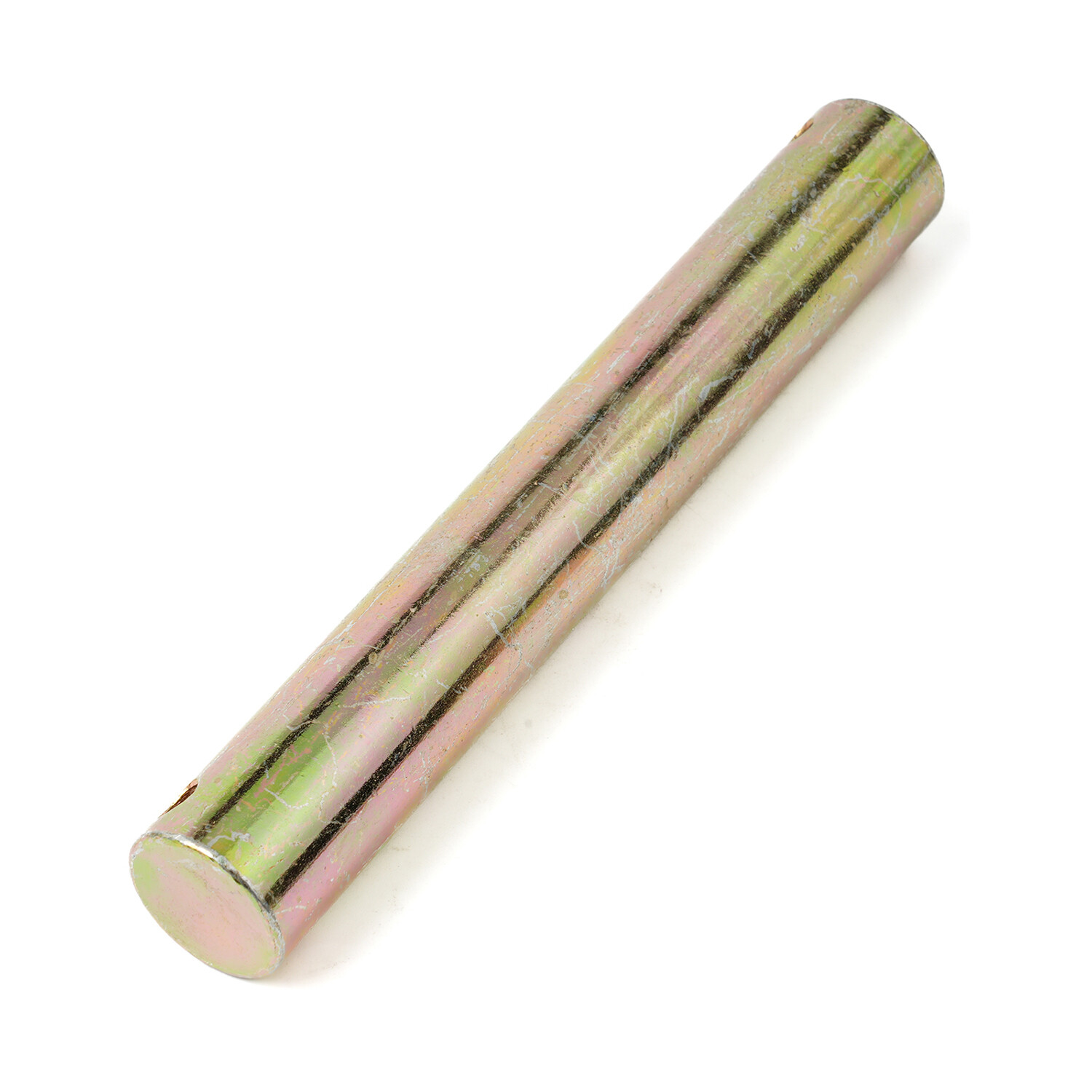 Undercarriage Pin, Bushing & Seal Repair Kit For Bobcat MT50 MT52 MT55 MT85