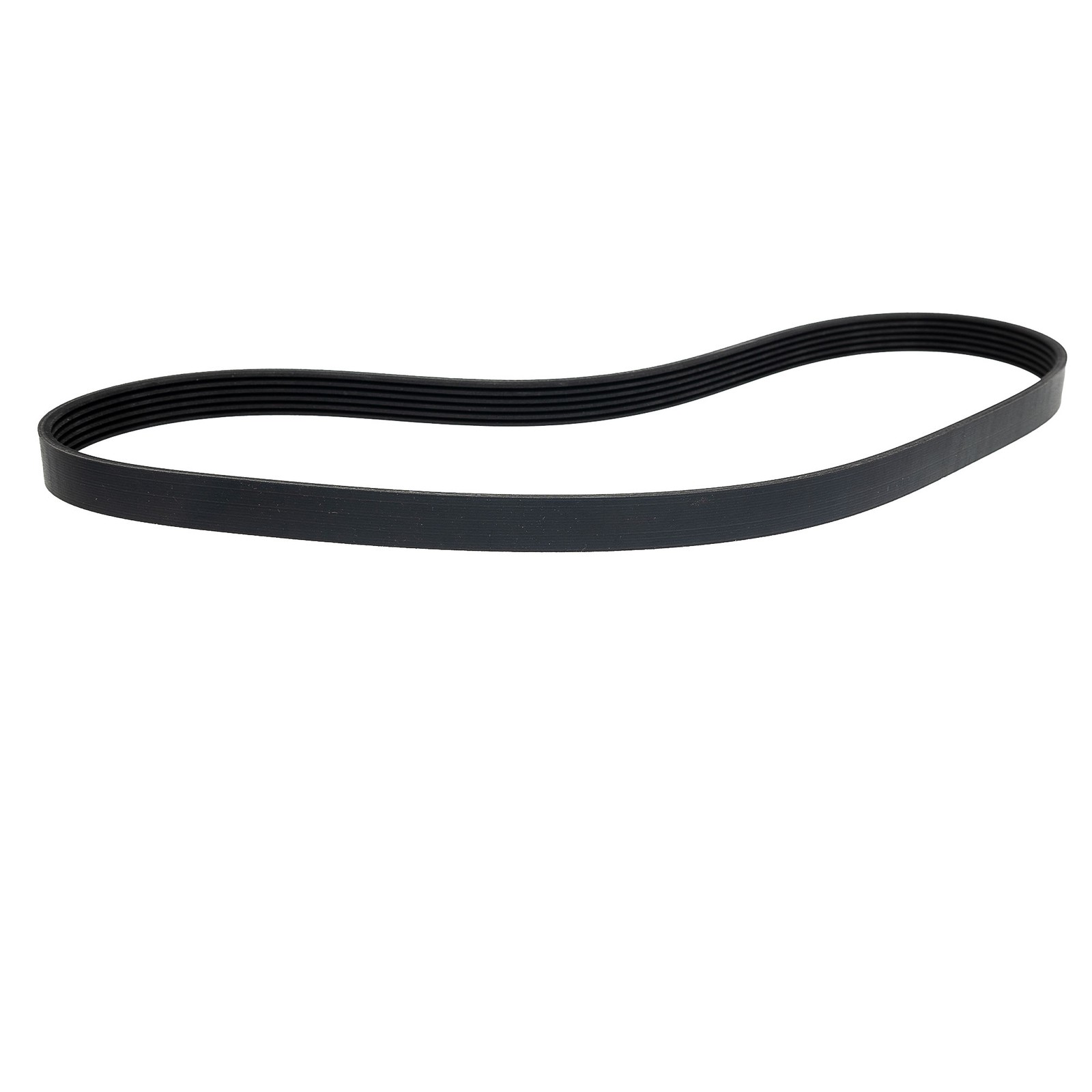 Polaris 5418705 HVAC Drive Belt Ranger Crew XP Trail Boss EPS 1000