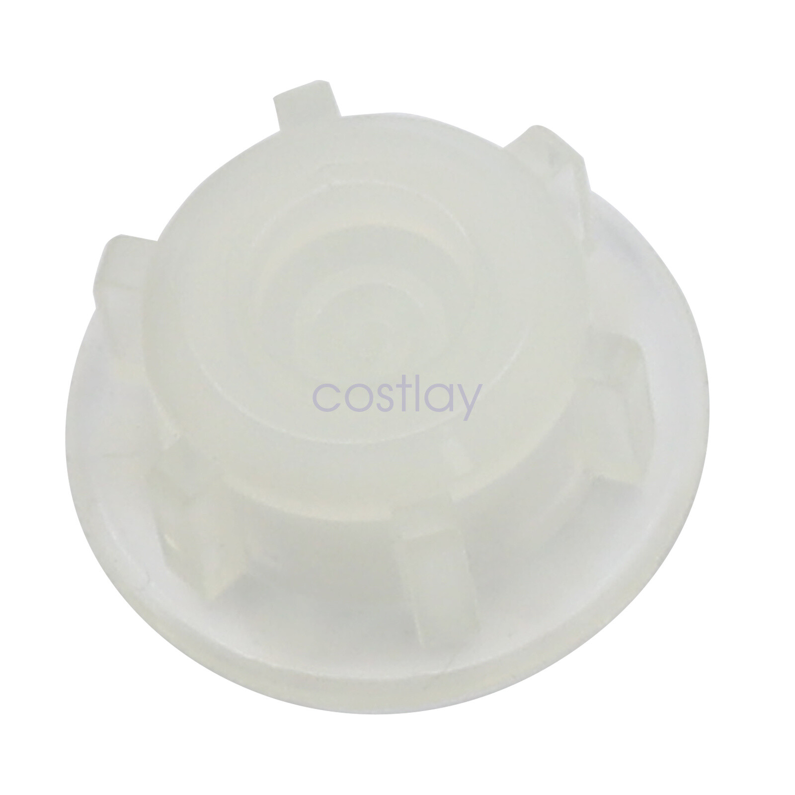 Replacement 886113 Piston Bumper fits for RN175 FN250A