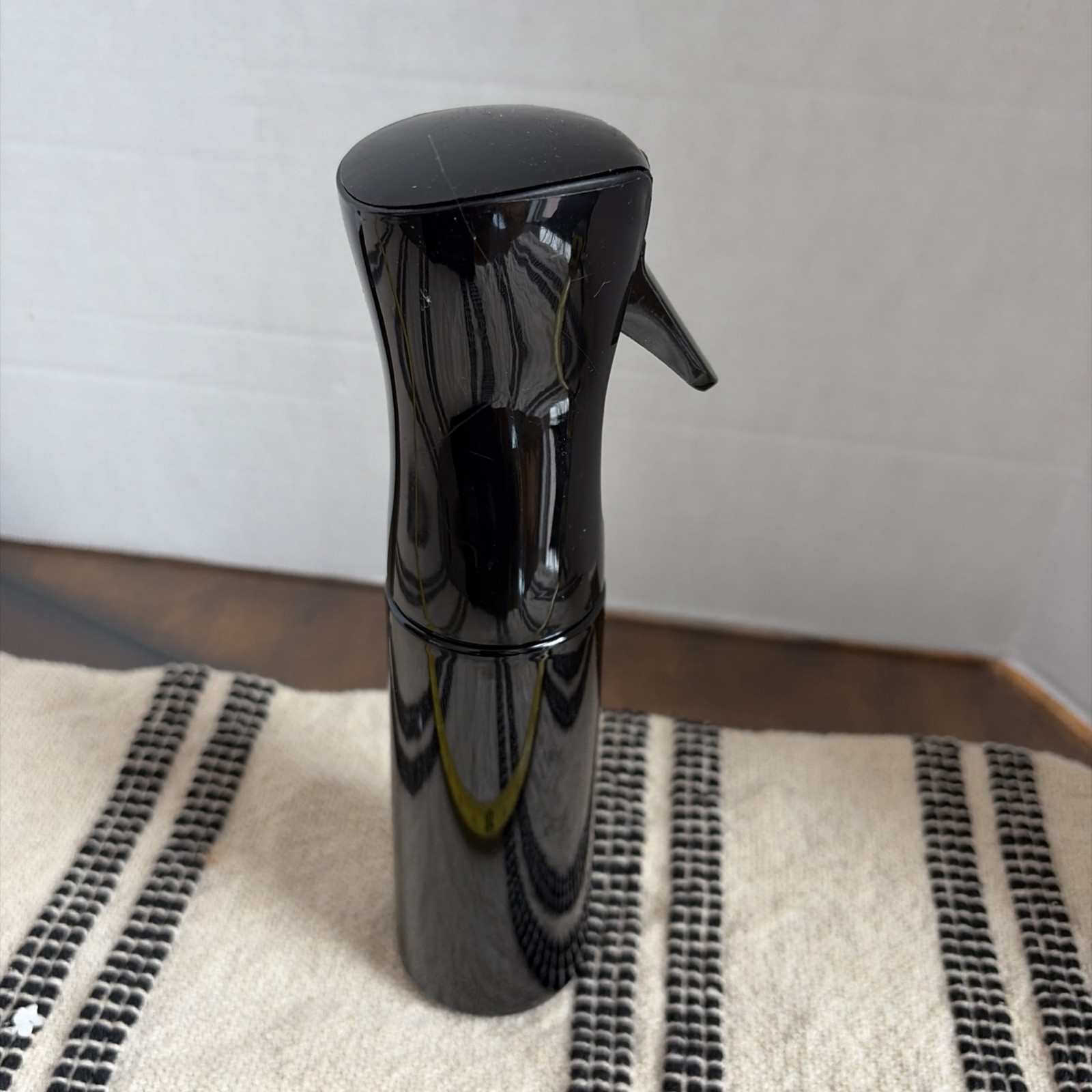 Apeborn NexGen Body Stimulation Kit Open Box NEW