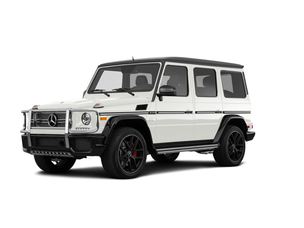 New Genuine OEM Mercedes A2701590600 - Set of 6 Spark Plugs ** SHIPS FREE