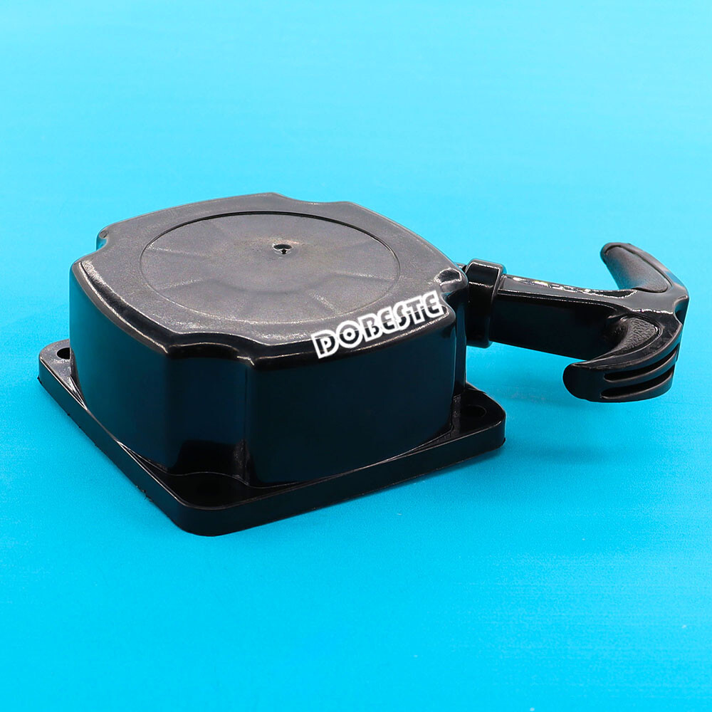 New Recoil Start Pull Starter For Earthquake E43 Viper 43cc Auger Part 300430