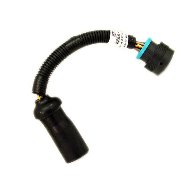 Mercury Quicksilver Boat Harness Adapter 84-866337T01 | 10 Pin 14 Pin