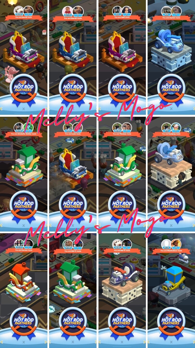 -Mono_poly_GO Partners Event - FULL CARRY SERVICES (MAR 10th)