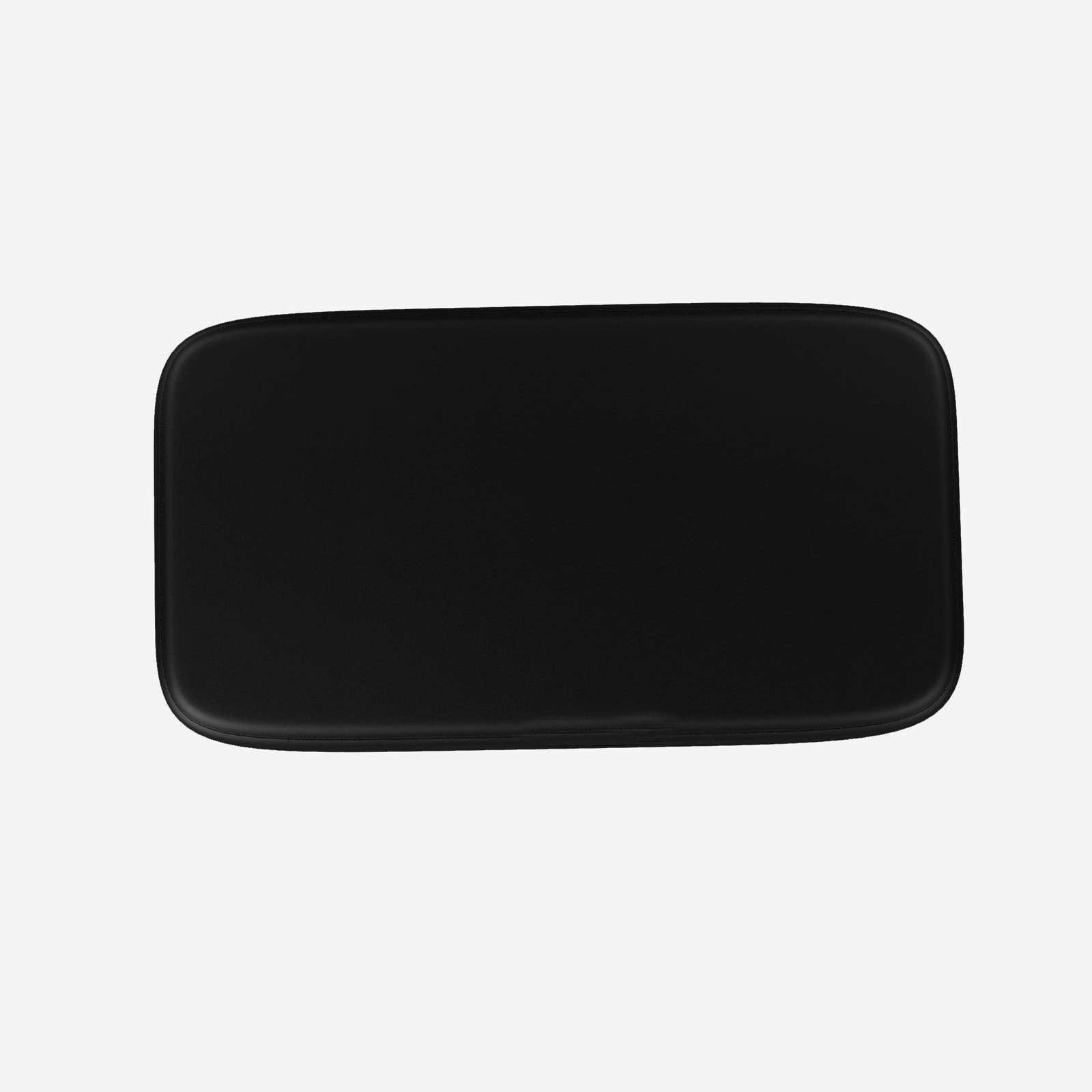 KneeRover® Memory Foam Knee Walker Kneepad Cover