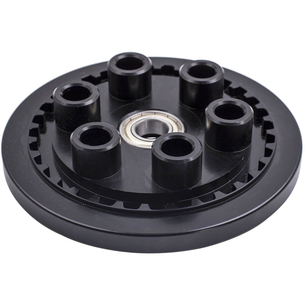 Clutch Spring Conversion Kit For YAMAHA XV1600/1700 Road Star 511-90-10002