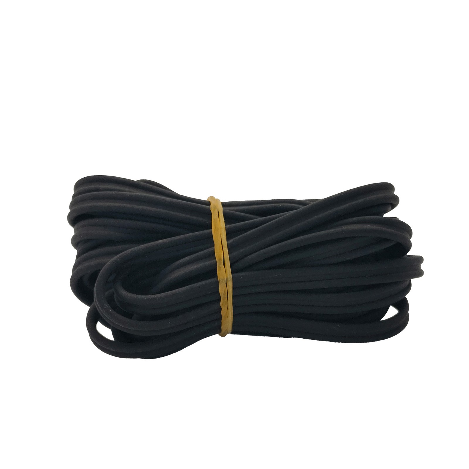 NEW For Carel Digital Temperature Controller PJEZS0H100 For Avantco 17815350