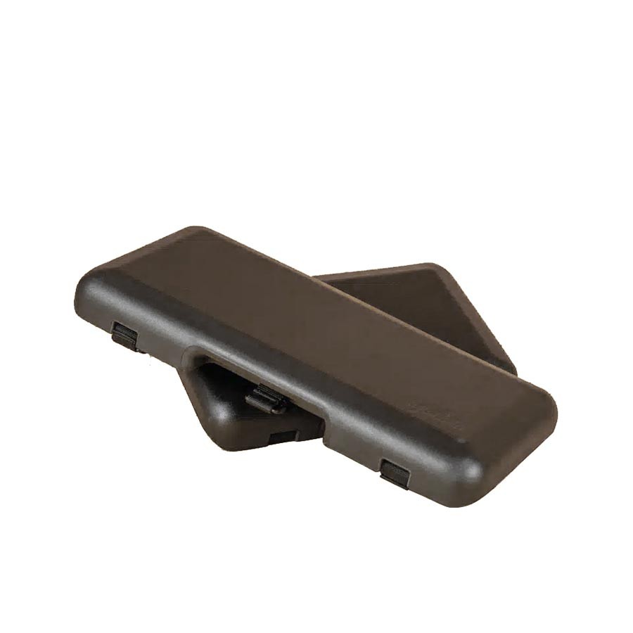 YUBA Waterproof Soft Spot Bike Seat Cushion - Weatherproof, Sturdy, Comfortable