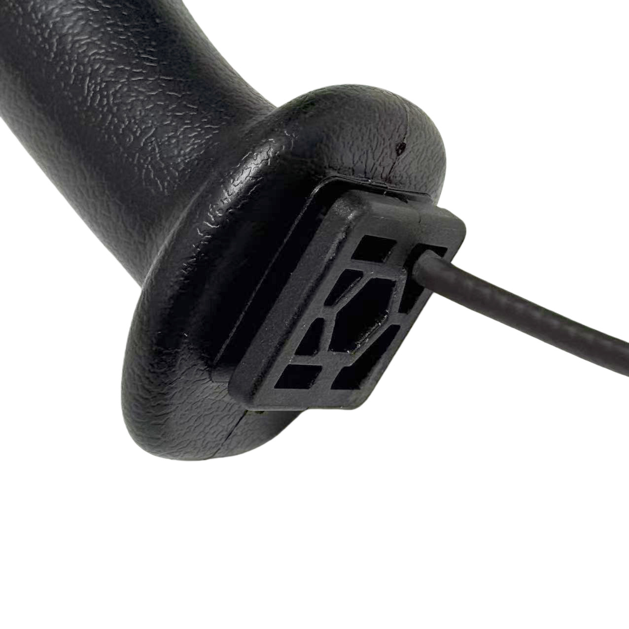 Handle Assy 70020769 Fit For G5-18A Model JLG Telehandler Rough Terrain Forklift