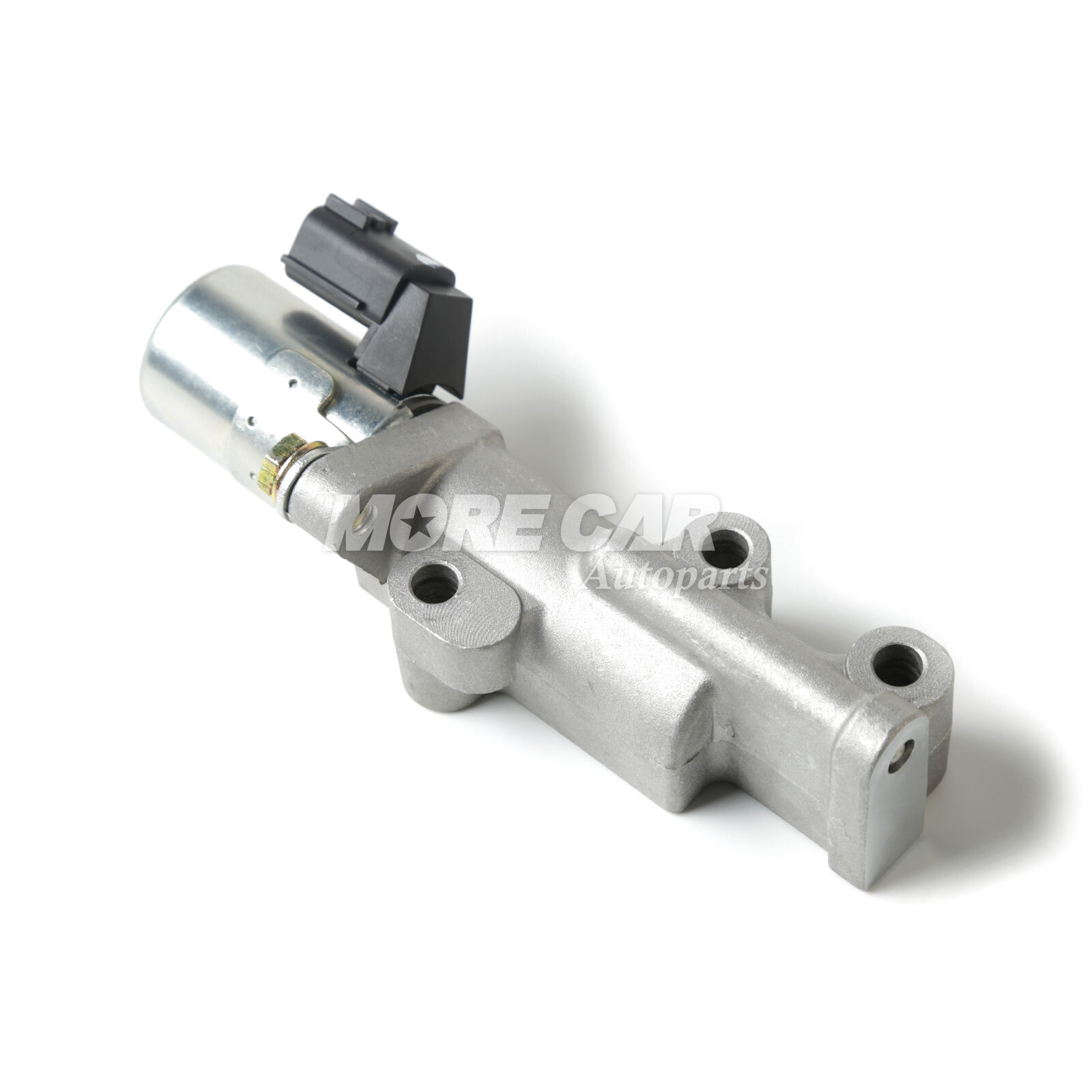 Timing Chain Kit VVT Oil Water Pump for Nissan Xterra Frontier Pathfinder NV1500