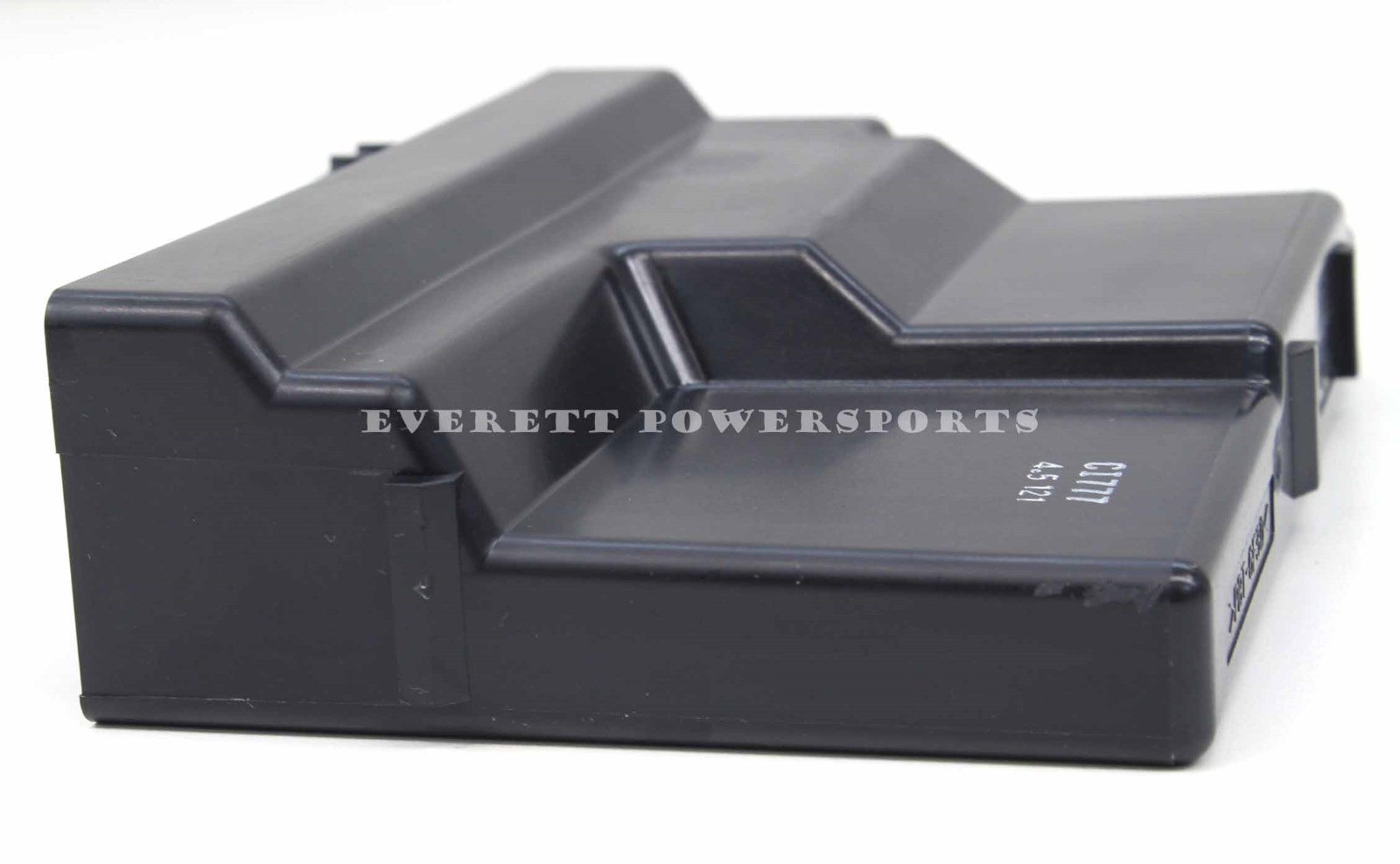 CDI Box Ignition Control Module Rancher TRX400 04-07 OEM Honda ECM Unit #Z156