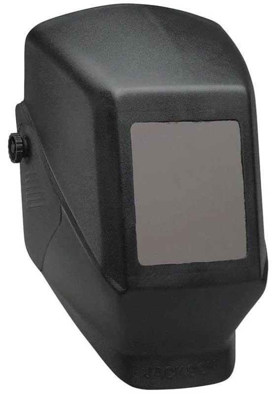 Jackson Safety WH10 14975 Passive Welding Helmet HSL-100 NEW BULK DISCOUNTS!!