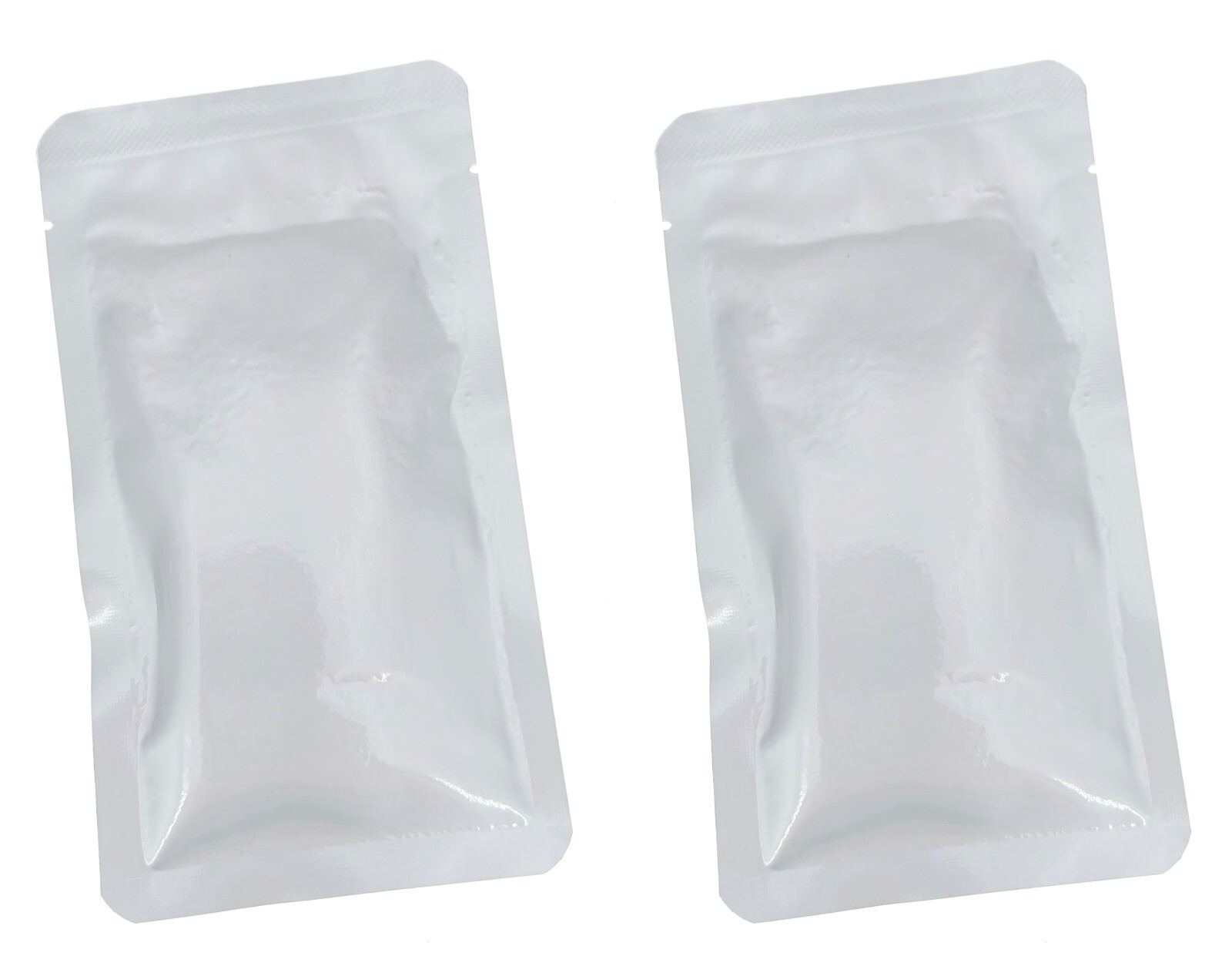 2bag*200g Cold Spark Machine Powder,Indoor2-3M, for Weddings,Stages,Party(400g)