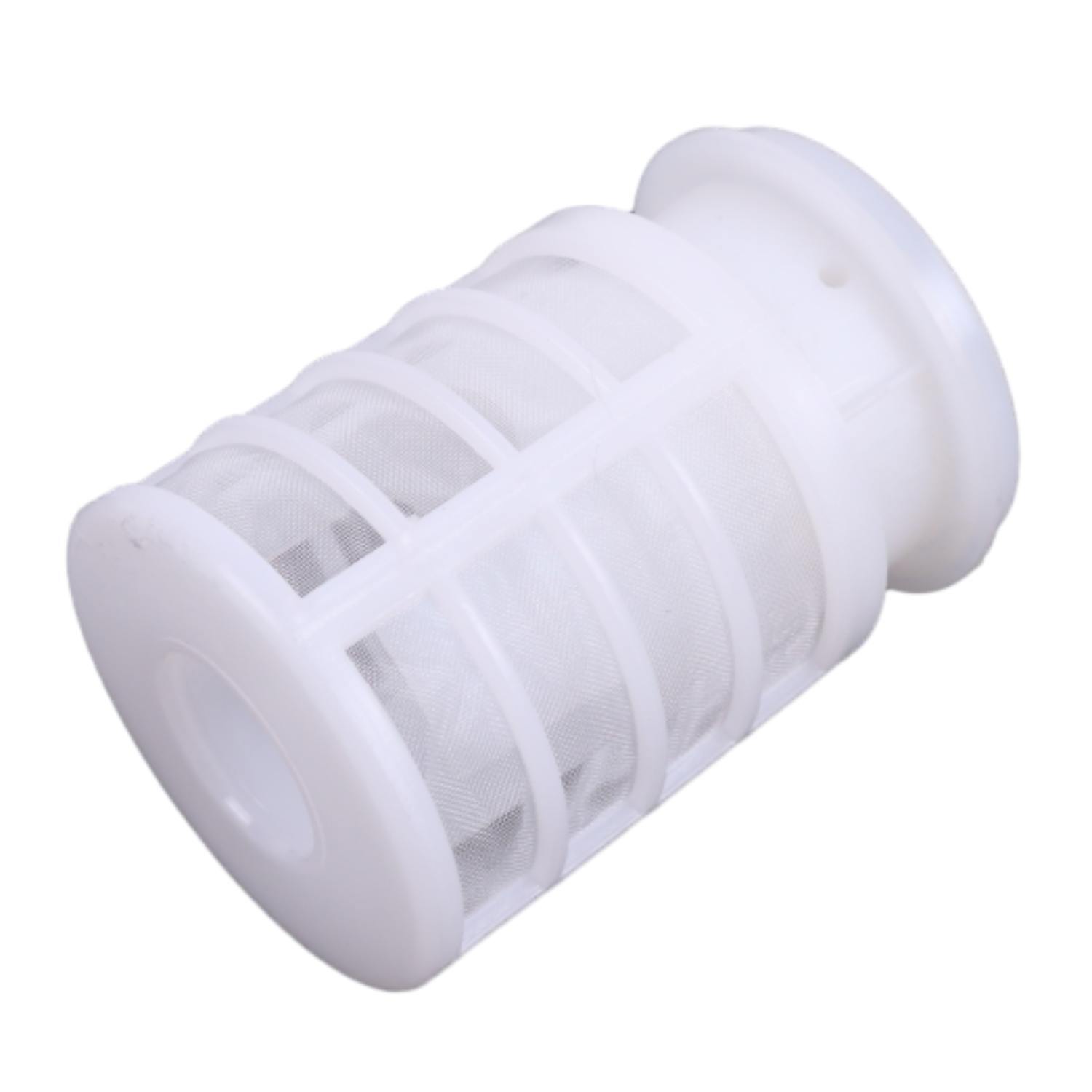 Fuel Filter Water Separator 129242-55730 for Yanmar Engine 3TNV88 4TNV88 4TNV98